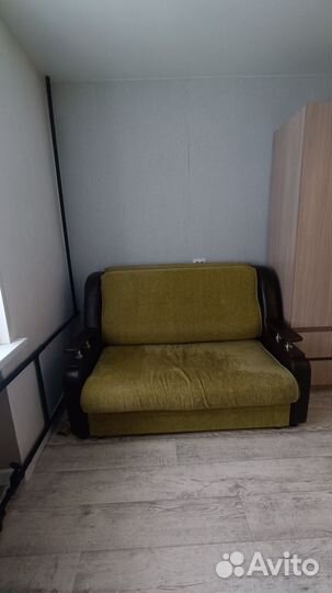 Аренда 1 комнатной квартиры без посредников