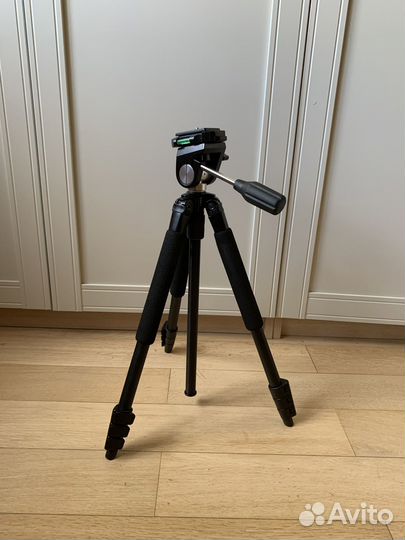 Штатив slik sprint pro ez