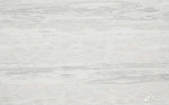 Кухня Эмаль Антрацит/Шафран 2,70 м