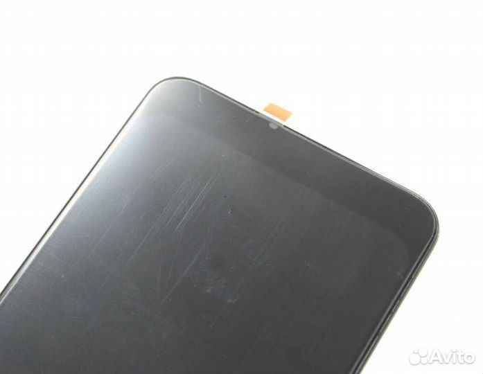 Дисплей для Samsung A30/A50/A50s (A305/A505/A507)