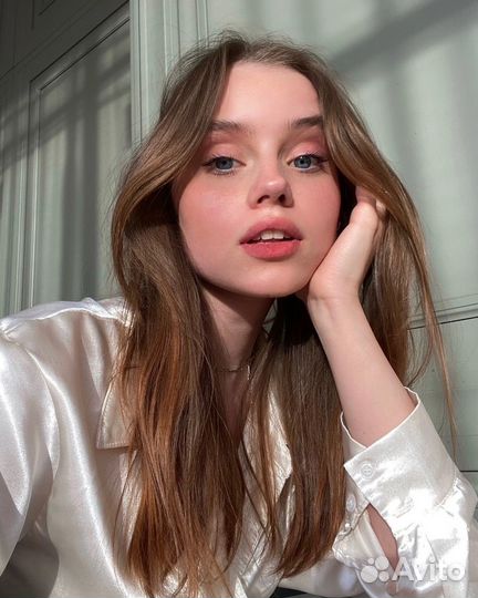 Агент по недвижимости