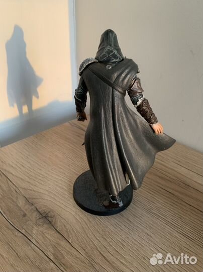 Фигурка Assassin's Creed