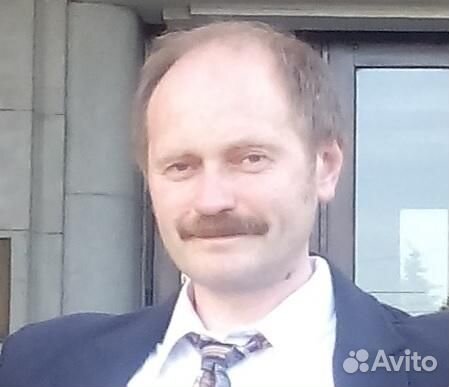 Психолог+конфликтолог. Сложные необычные случаи