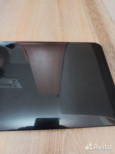 Подставка для телевизора philips 32PFL3008T/60