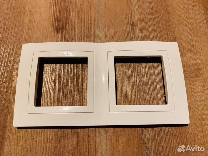 Рамка Уника