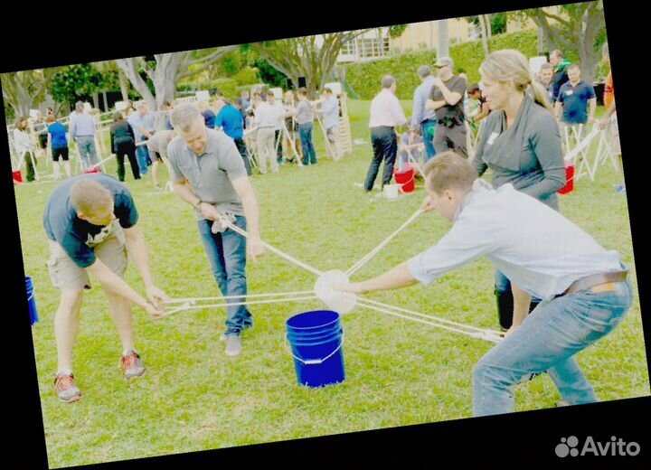 Упаковщики Склад вахта с жильем /Беспл.Одежда