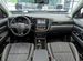 Новый Mitsubishi Outlander 2.4 CVT, 2022, цена 4800000 руб.