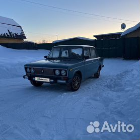   LADA 2106     10 000     45    