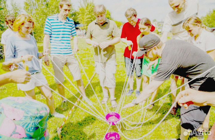 Комплектовщик Косметика Работа вахтой с проживание