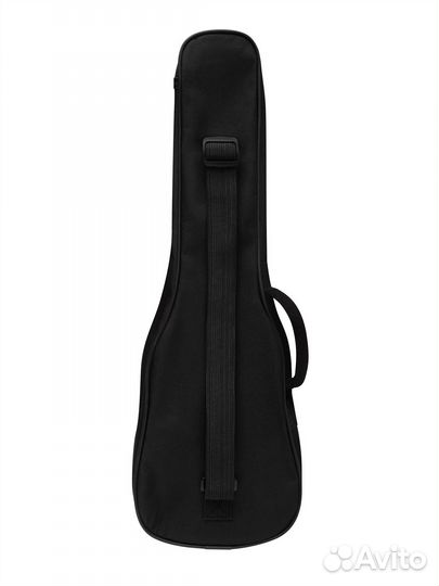 Чехол для укулеле сопрано 21