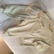 Костюм спортивный Zara 98, Ростов-на-Дону