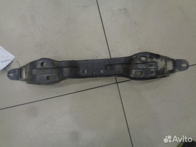 Кронштейн кпп Cadillac CTS 2002-2008