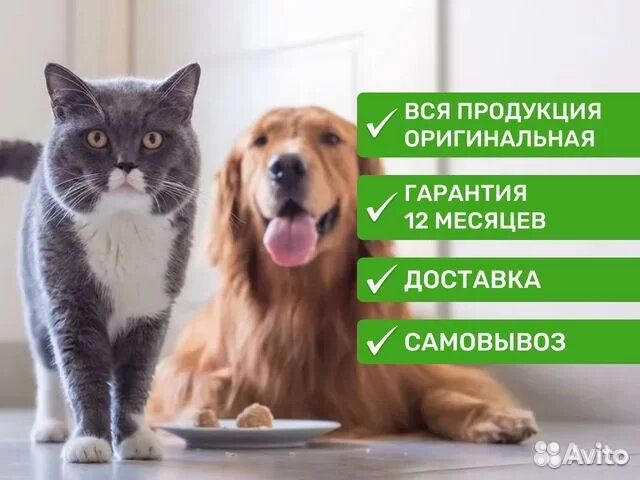 Ножевой блок стандарт а5 shernbao 1,6 мм керамика