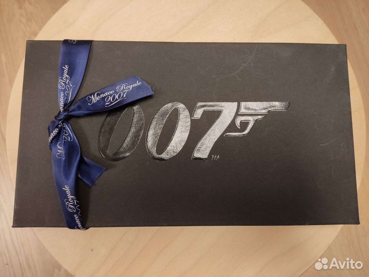 Игральные карты коллекционные