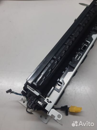 Узел закрепления RM2-2555