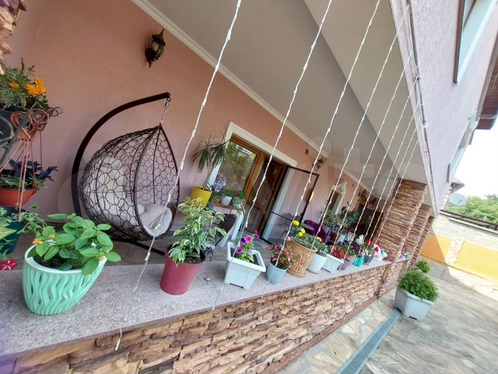 Комната 28 м² в 1-к., 3/3 эт.