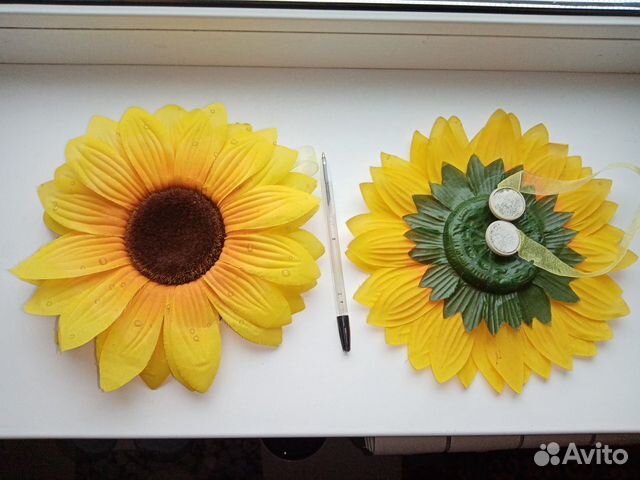 Держатели для штор