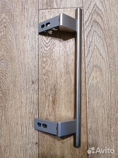 Ручка холодильника liebherr 33,5 см