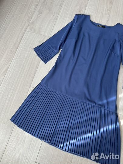 Платье женское 50