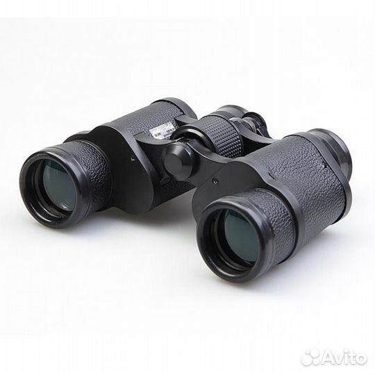 Бинокль Veber Classic бпц 7х35 VL