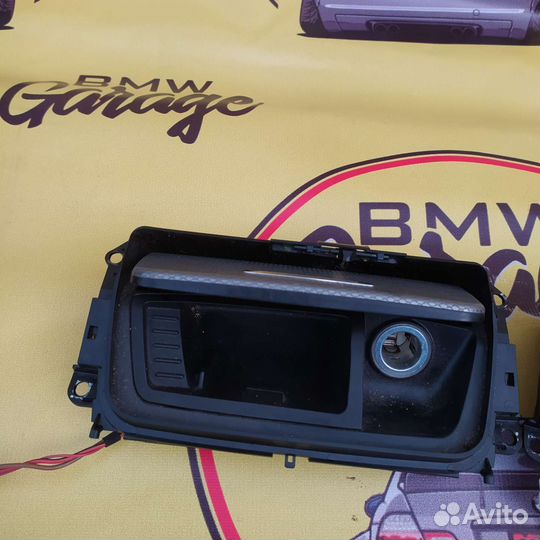 Bmw e90 e92 e87 пепельница