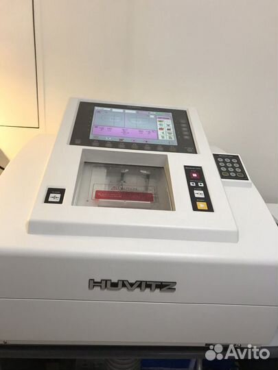 Изготовление очков любой сложности