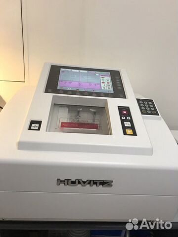 Изготовление очков любой сложности