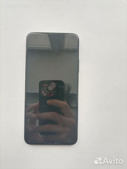 Запчасти на honor 9х