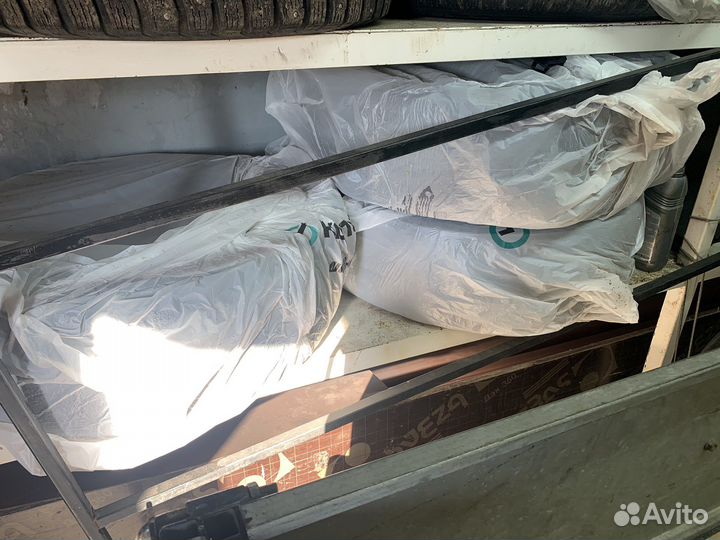 Nordman Nordman 4 215/65 R16