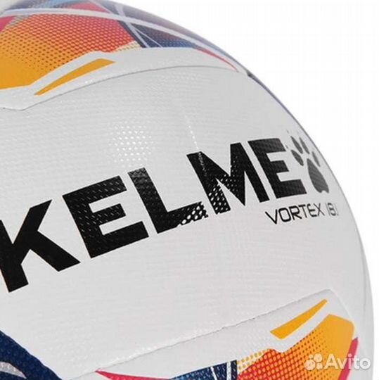 Мяч Kelme Новый