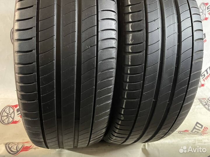 Michelin Primacy 3 225/50 R18 95V