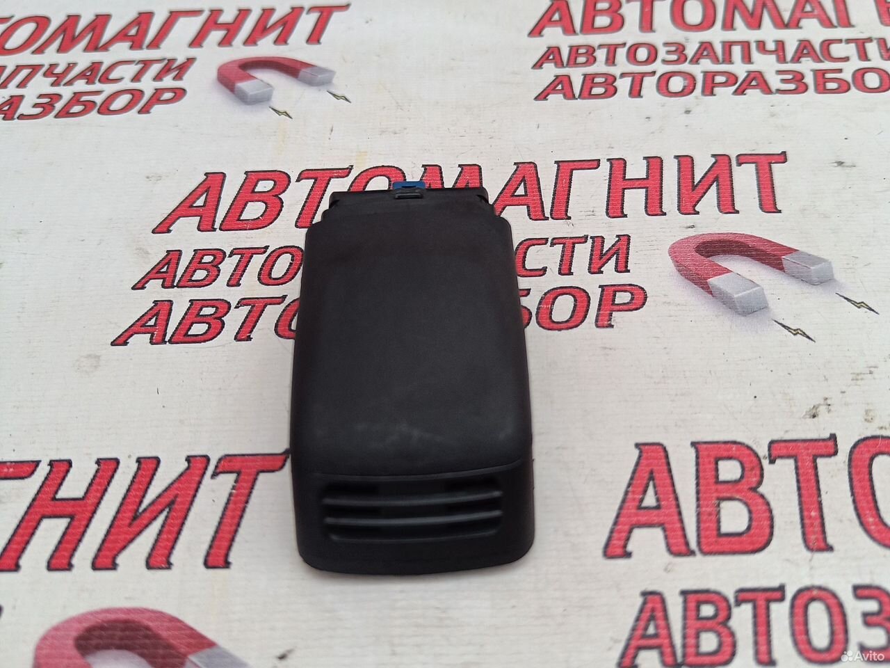 Датчик дождя Тойота Рав 4 ха50