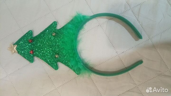 Нарядное платье для девочки 116