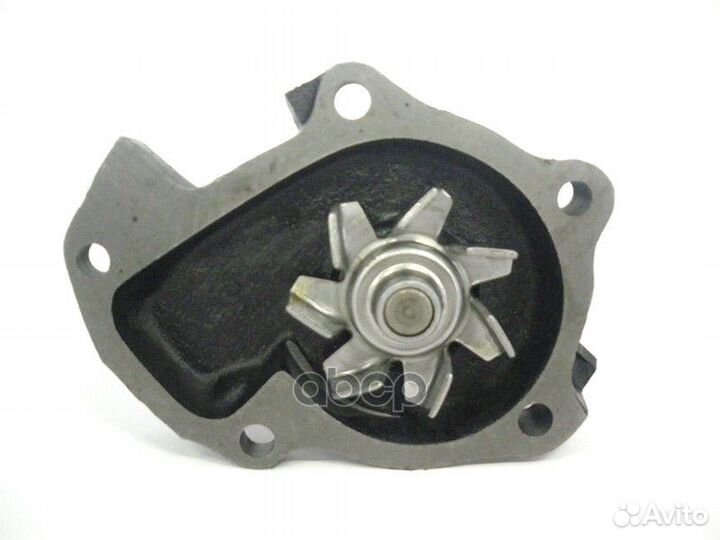 GWD-35A помпа Daihatsu Applause/Feroza 1.6i 16