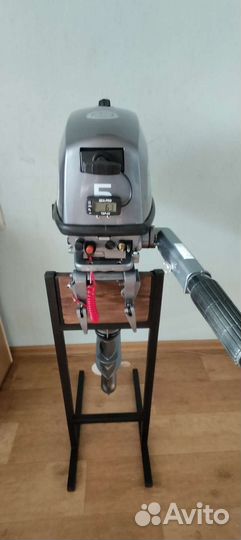 Микатсу 5 Mikatsu M5FHS