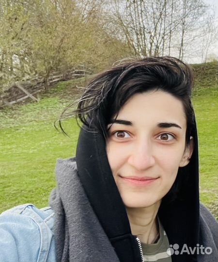 Преподаватель гитары