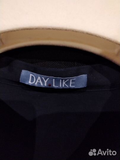 Блузка женская 46 48