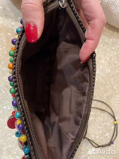 Сумка женская