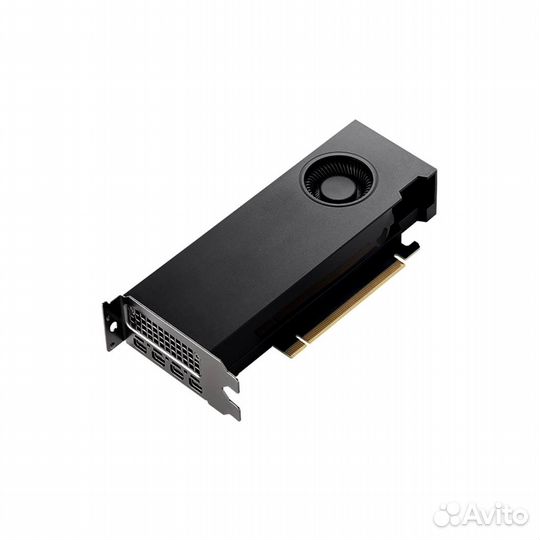 Nvidia Quadro (900-5G192-2501-000)