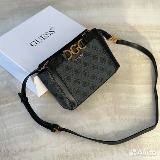 Сумка женская Guess