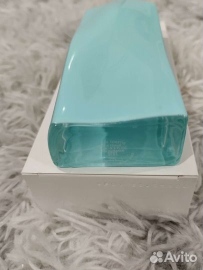 Kenzo aqua 100мл туалетная вода женская