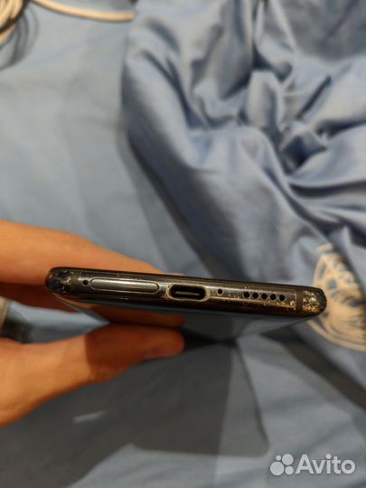 Xiaomi Mi 9T Pro, 6/128 ГБ