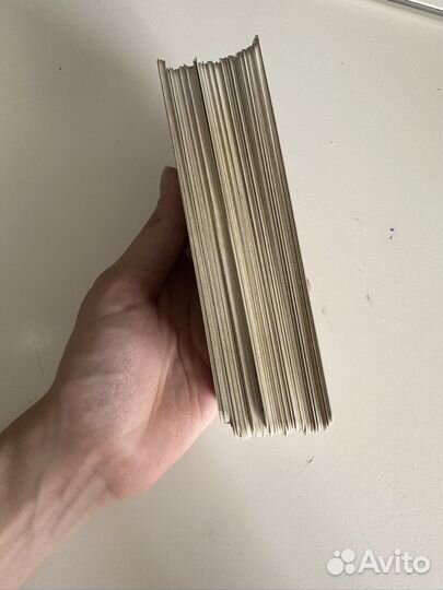 Карты таро уэйта