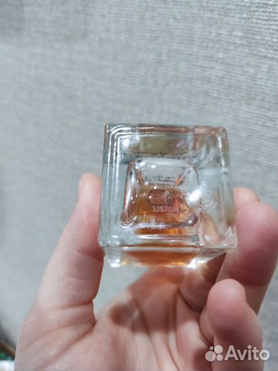 Духи женские dolce gabbana, оригинал