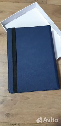 Чехол книжка для планшета
