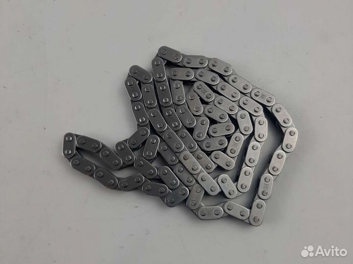 Комплект цепи Brilliance V5