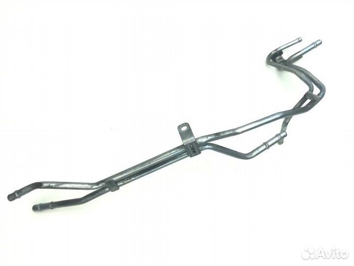 Трубка топливная Subaru Forester EJ204