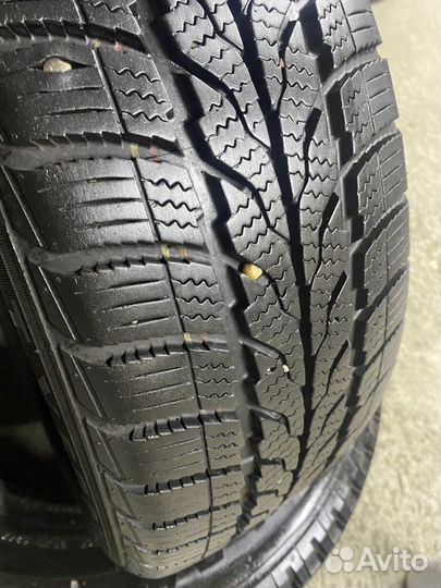 Tyfoon All Season 185/55 R15