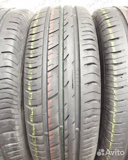 Viatti Strada Asimmetrico 195/65 R15 91H