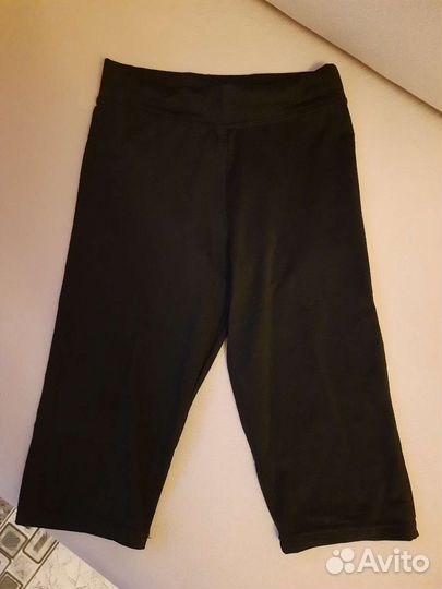 Велосипедки